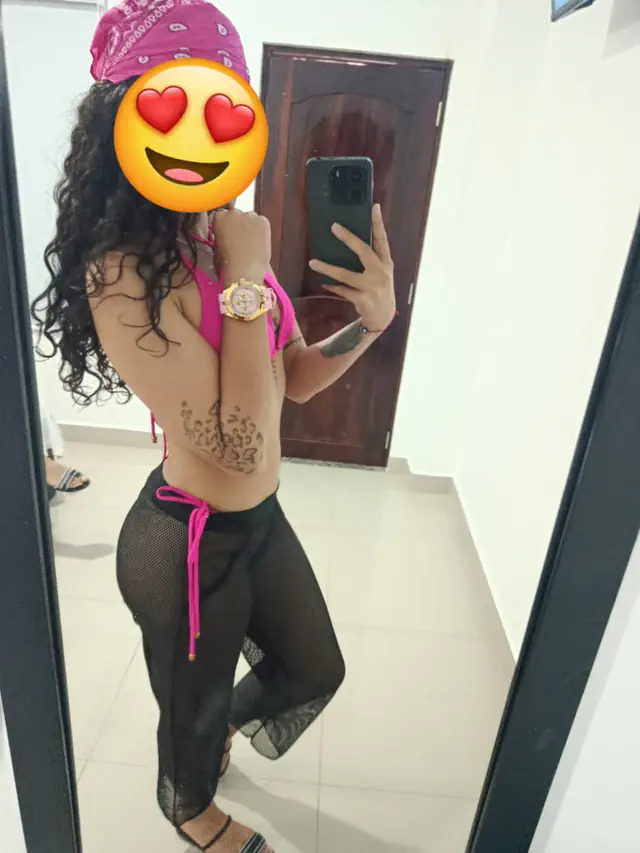escort-media-97374ce6-5e91-4fb7-b1b4-944abf7bdace