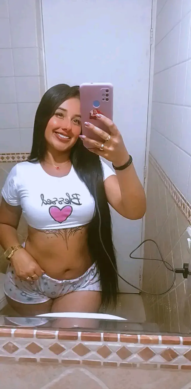 escort-media-9739fc04-03bf-4db8-8059-070ec5defa69