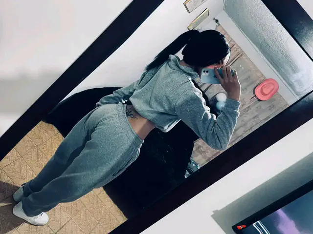 escort-media-973ffb6d-373f-44aa-90bc-759696205488