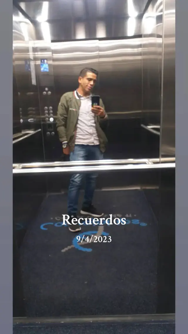 escort-media-97417df7-2f99-4077-bd16-3dec98ed556d