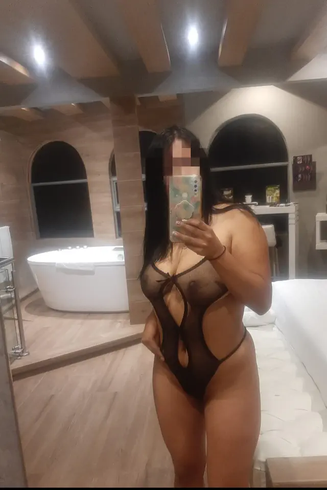 escort-media-97423578-5dd2-4972-8623-f9ad612adbf7