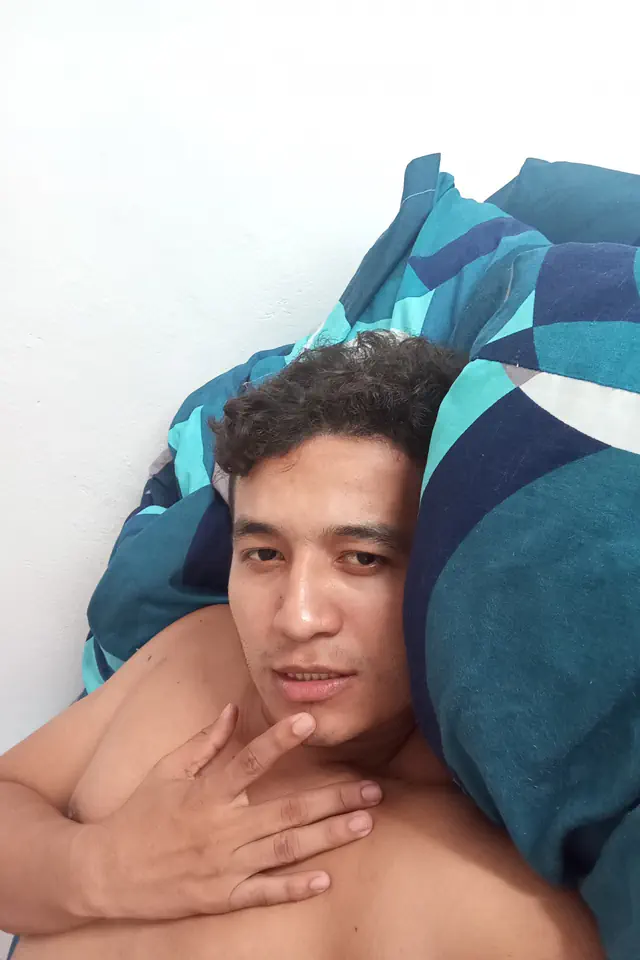 escort-media-97423b74-cebe-493a-8456-2a10be5b75e2