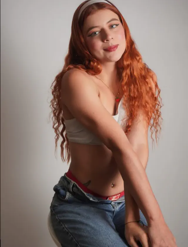 escort-media-974677f5-9f2d-42e7-9f99-2724b9a10df1