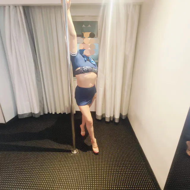 escort-media-974c9147-61ad-4d8d-9240-77cce4271266