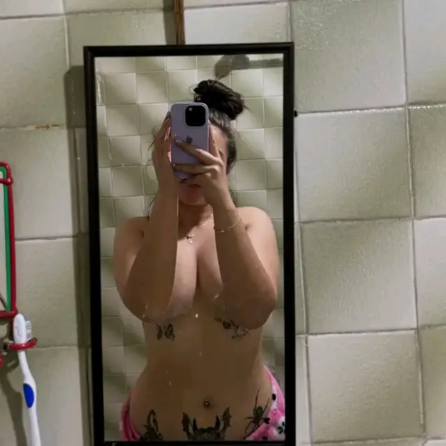 escort-media-975a1966-b9b4-40b6-84e3-bc5c0c3ec050