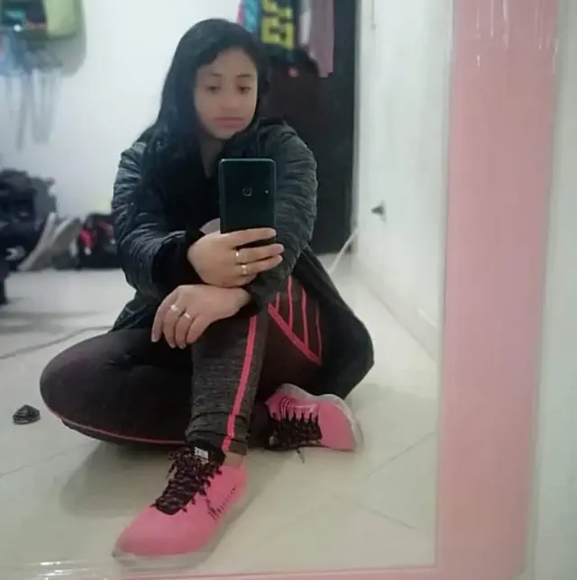 escort-media-97650ac8-9a6d-4802-d6a8-4aa5a8029f00