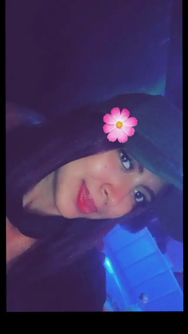 escort-media-9772f4ca-a67f-43d2-967a-a35b13d28c22