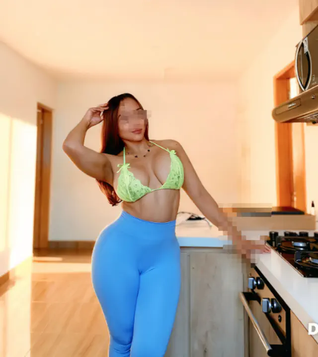 escort-media-9783a6fa-5ccb-47cc-b94f-c1af1a8bea13