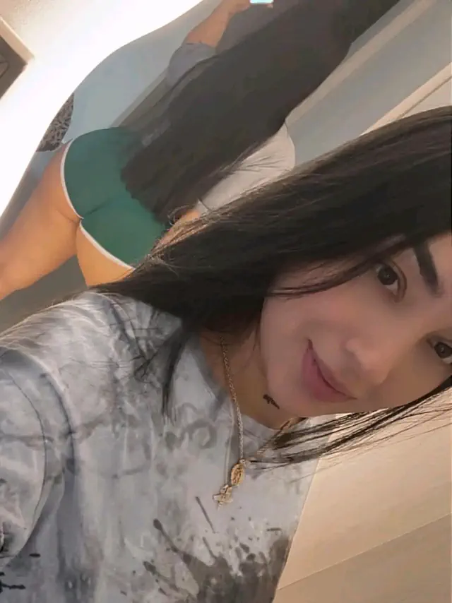 escort-media-9790b70c-3488-45ee-9b38-b05bf479d956