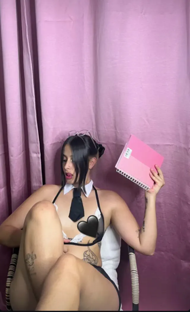 escort-media-9791fda0-655c-42e7-a10a-15762ff8143b