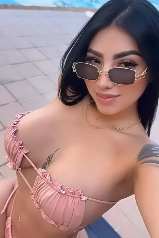 escort-media-97a8ffe9-1b62-4b5f-aba6-2132a8424f60