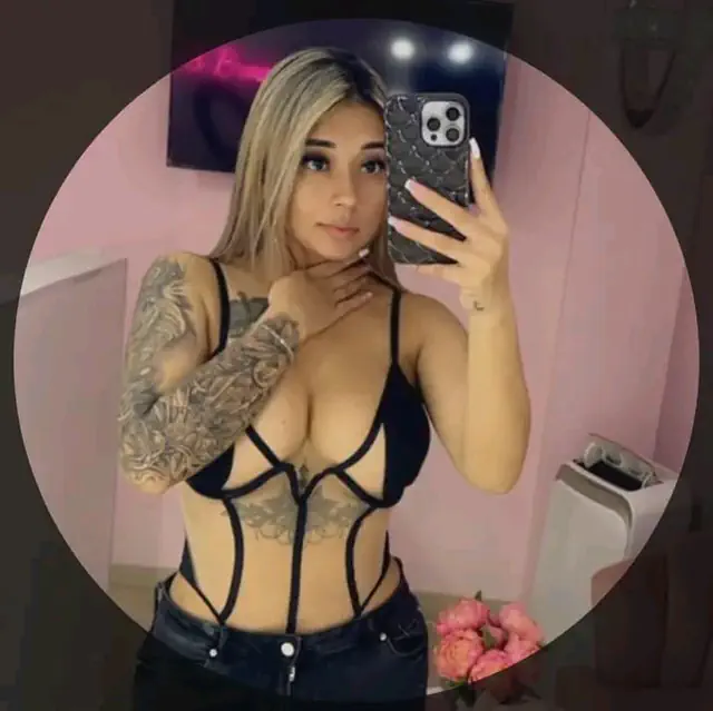 escort-media-97ae14b5-bae0-4760-86d0-6d38c313fa98