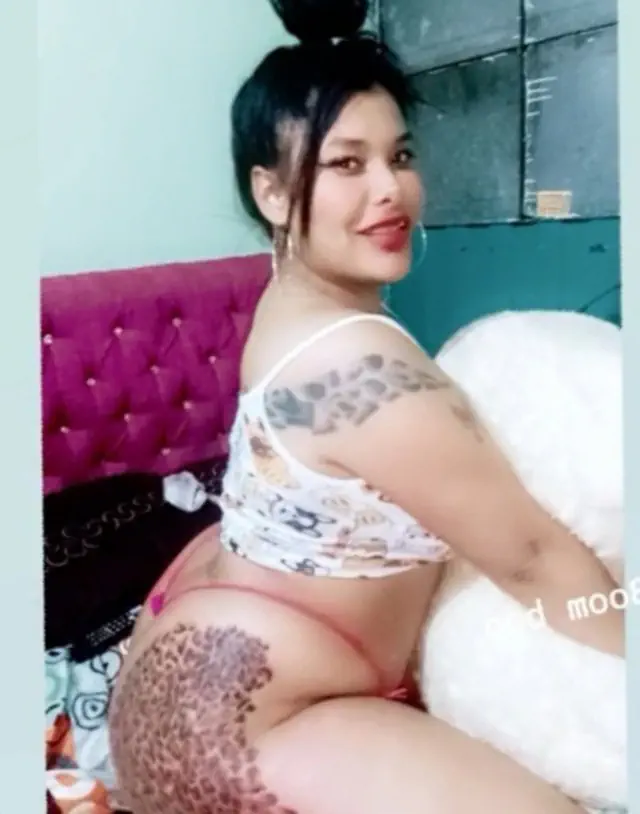 escort-media-97b2f25e-567e-4ab1-9175-324450cf8703