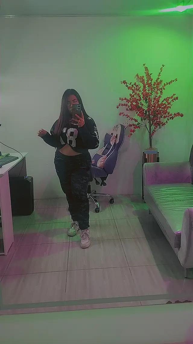 escort-media-97be710f-4e0a-4734-8539-44285c73bd01