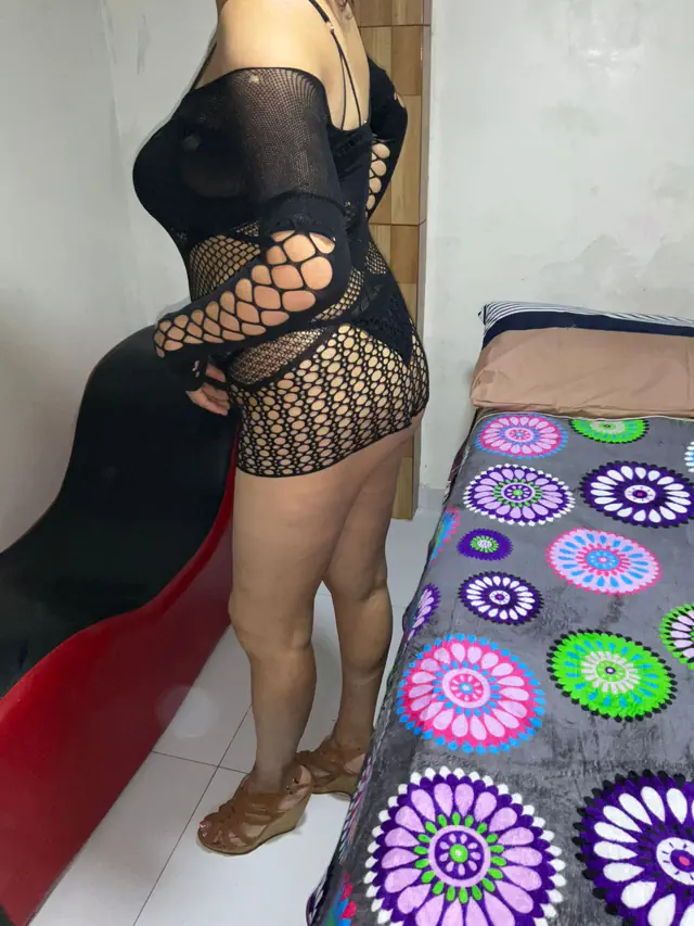 escort-media-97c3a6f9-2b25-42d7-a116-0855b33179a0