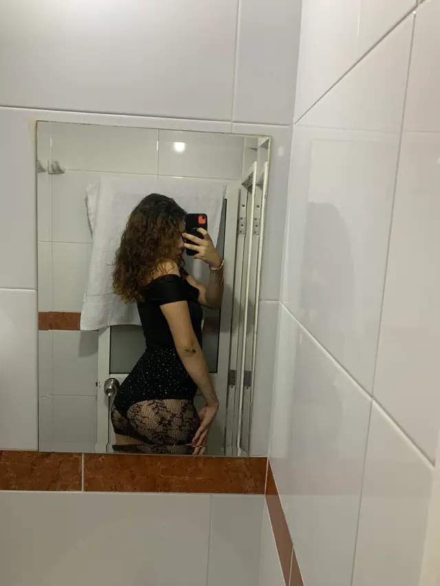 escort-media-97c92e88-5ef0-48d6-8a75-50c45fdacc2c