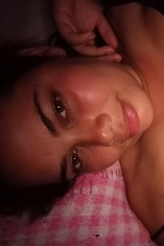 escort-media-97d3ddd3-e550-47a2-babe-105c8db26572