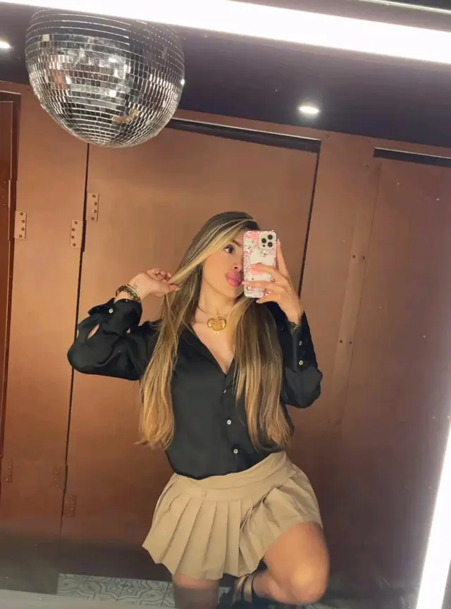 escort-media-97d4d680-889c-403f-b06d-7b0a5061377e
