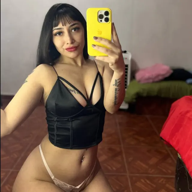escort-media-97d5069f-e77a-4a92-a517-87cbcab9d0c6
