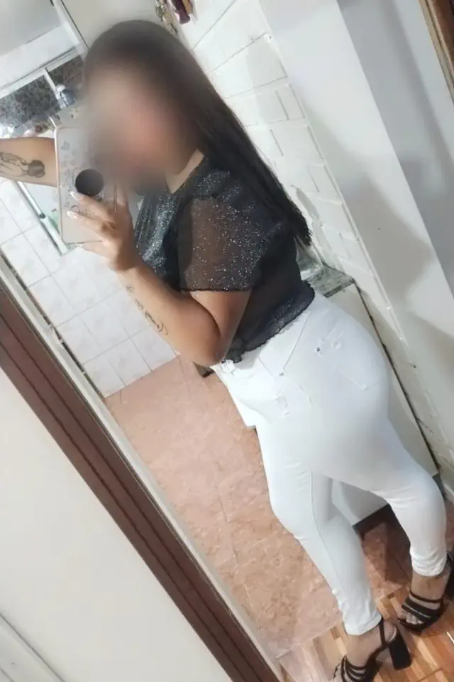 escort-media-97da123c-9d04-464c-8687-c7c4ddf6ede8