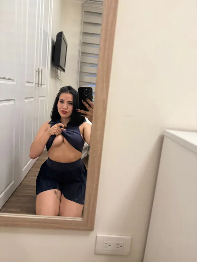 escort-media-97db857c-b415-4d92-aaa3-ab55b568c714