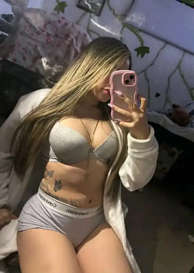 escort-media-97dc8a22-a666-4c05-9fd0-6d9e26957e8a