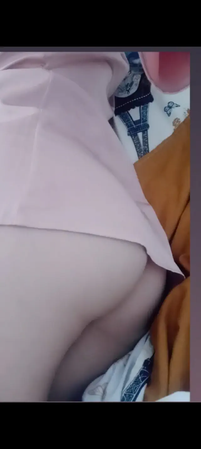 escort-media-97e41116-41f5-4e9a-21ba-265ec9a12600