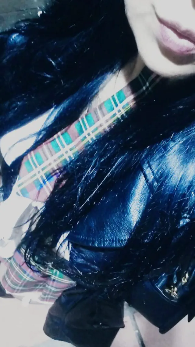 escort-media-97ebb8d3-f5d5-4c5a-9f9b-4f6328977aa9