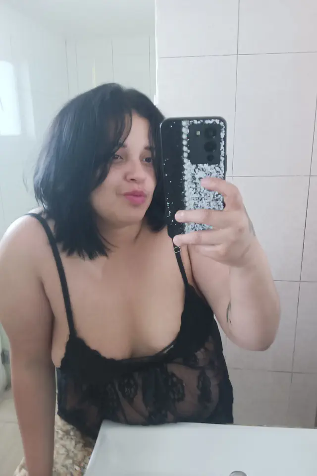 escort-media-97eec65b-841e-4f36-bd1e-98dfbf7f35ed