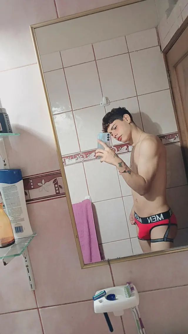 escort-media-97f2fa9c-f16f-4edb-981d-8f95dee1cf2b