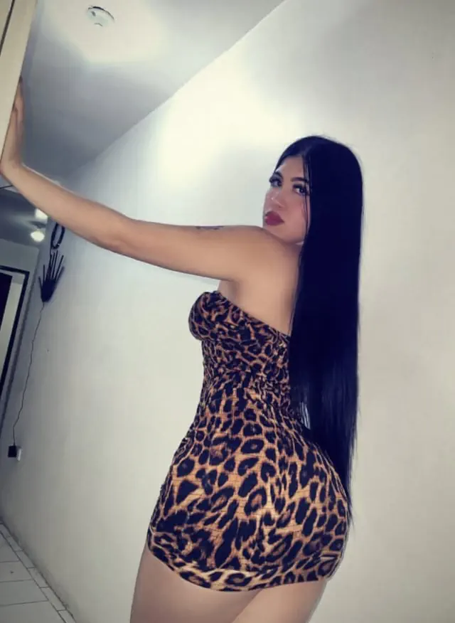 escort-media-97f95f9b-991b-413e-9b75-86ac9de3a8f7