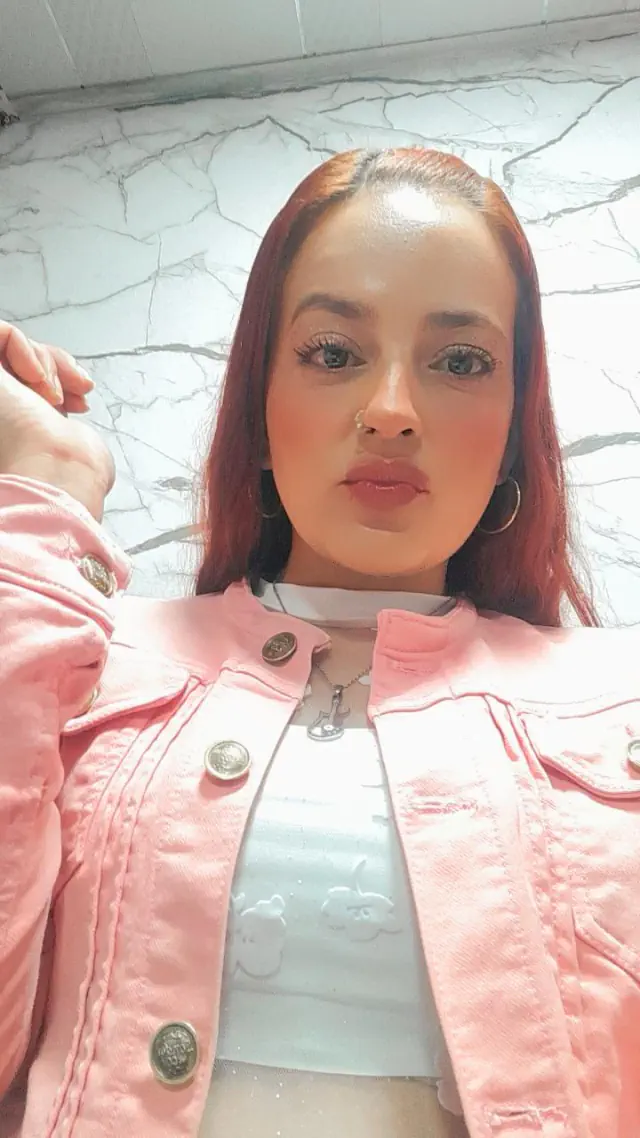 escort-media-97fe80af-8f2e-44d2-a5c2-7dd19548e1b0