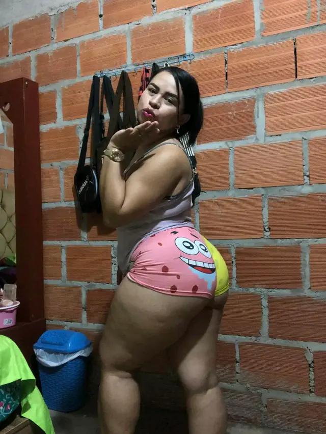 escort-media-9805506c-e453-4d6b-ad97-b4ab378ce9f6