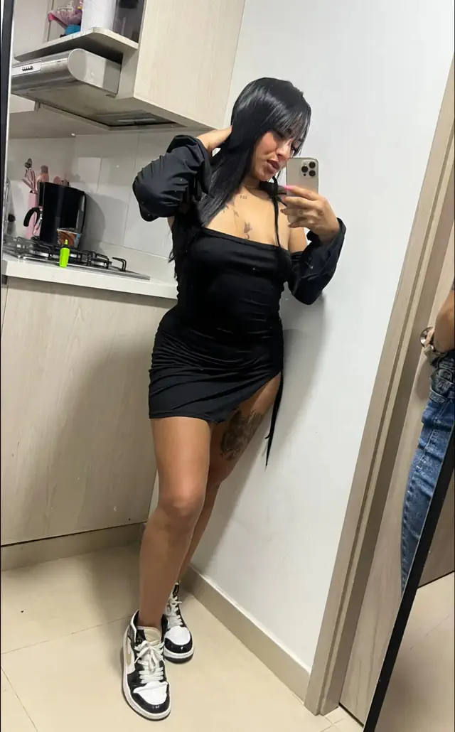 escort-media-980afd68-b639-4bfe-ae03-02713578b2c2