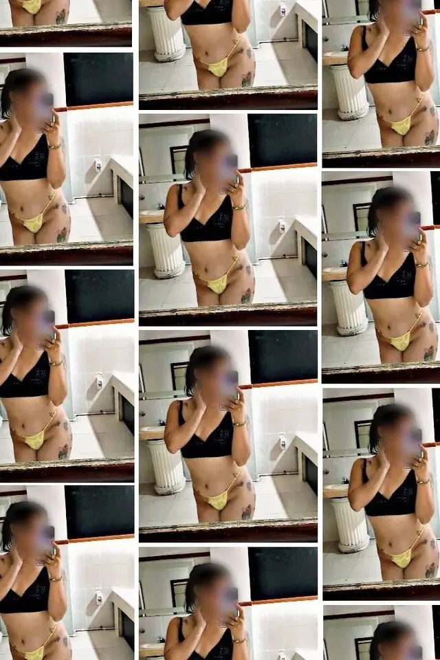 escort-media-980b7b56-8b7a-4882-9ea6-d86336157e31