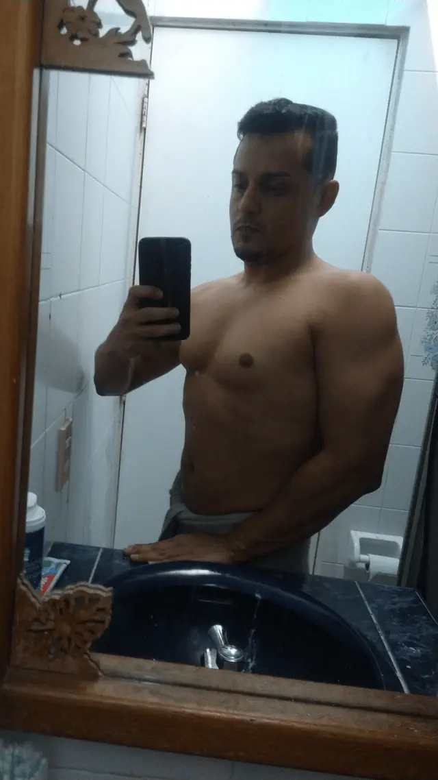 escort-media-980c5955-7963-456d-844f-09857708b200