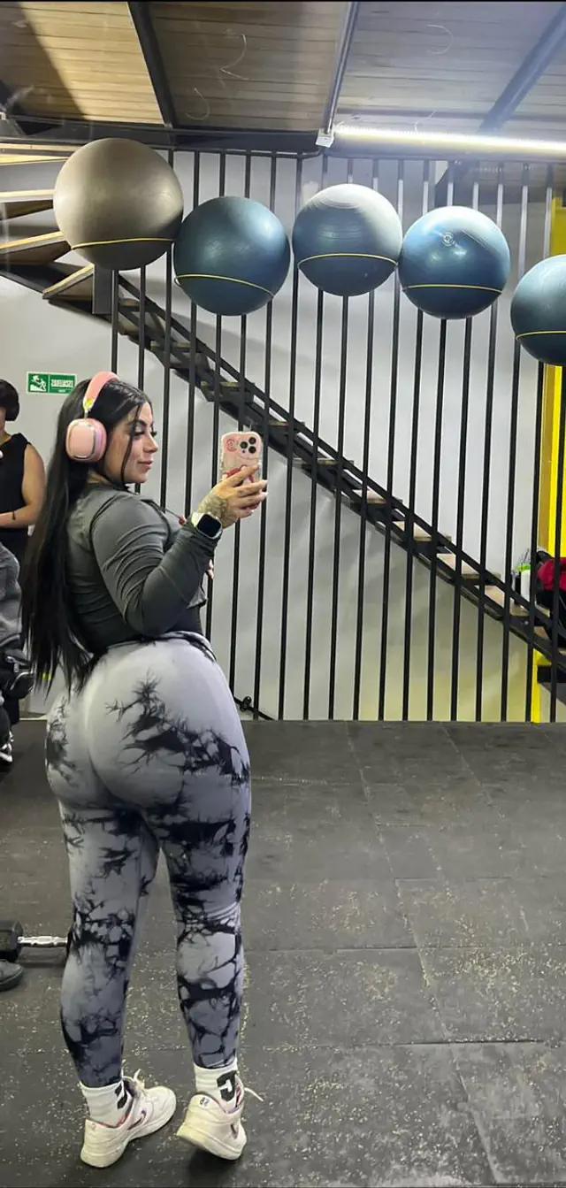 escort-media-98155203-d838-412d-99c2-97637e385aed