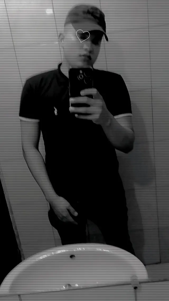 escort-media-98226366-43c1-48e9-9b7a-a187a5258afb