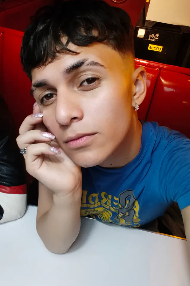 escort-media-9824ce1d-4b7a-4748-9380-512b0b065ba5