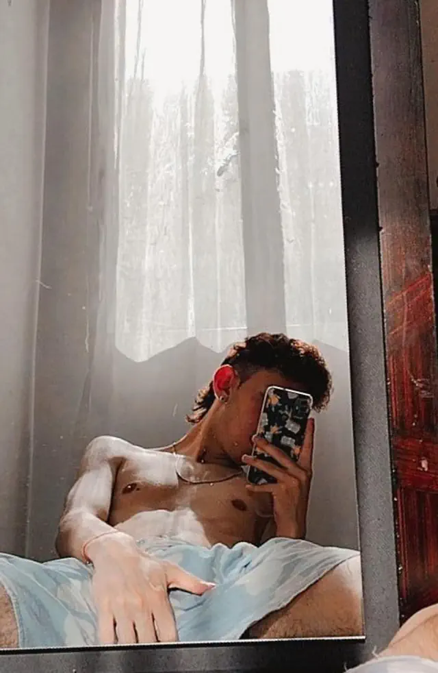 escort-media-98278d02-1d0b-4b7b-7df3-d7fa4e532900