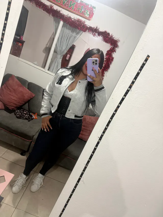 escort-media-982da67a-be32-4b00-ba26-231e9bcec8ca