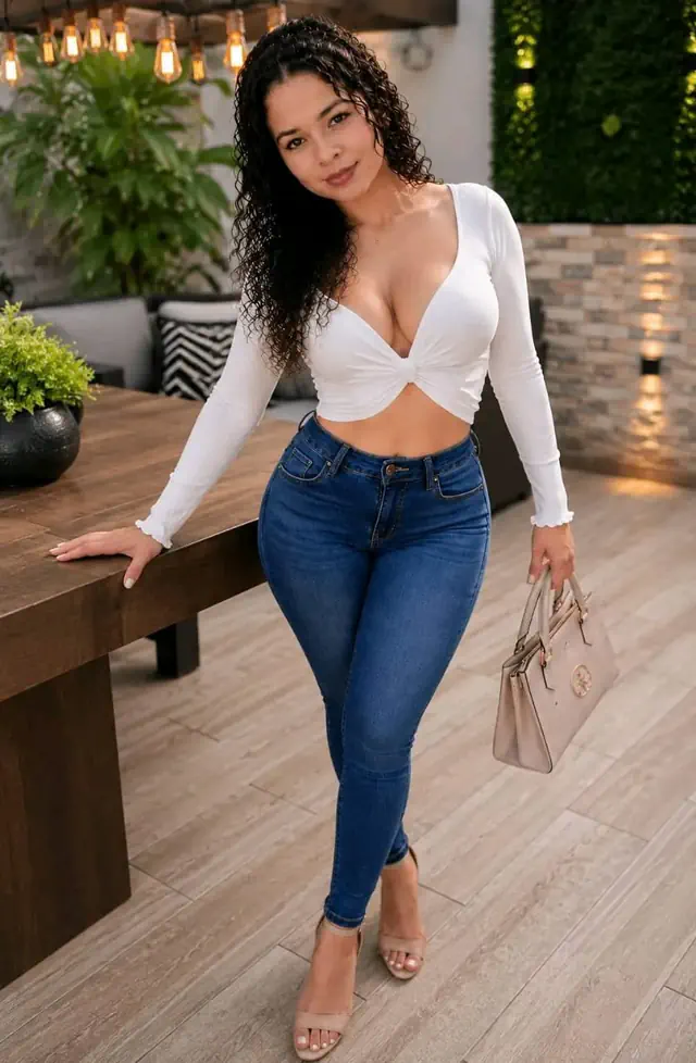 escort-media-9833f6b3-09ea-41f8-9ae0-5ae07da7b1ef