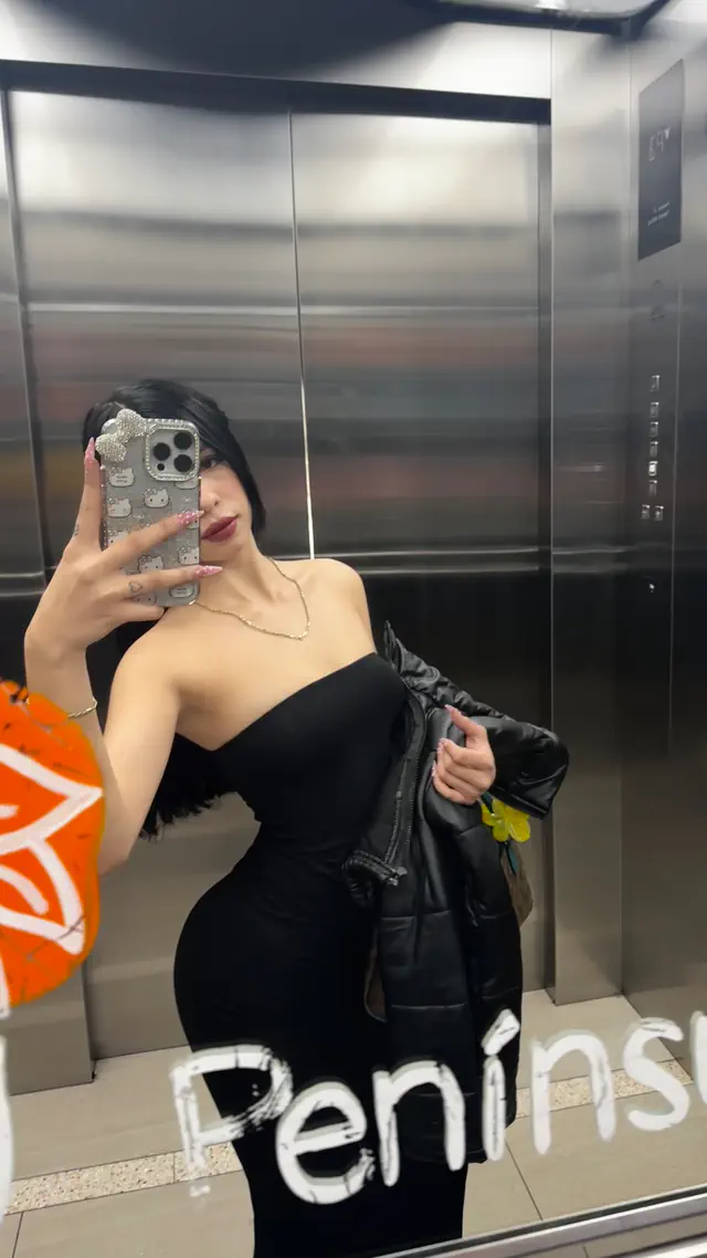 escort-media-983a811d-8dd4-42a2-b213-ec3914e73a06