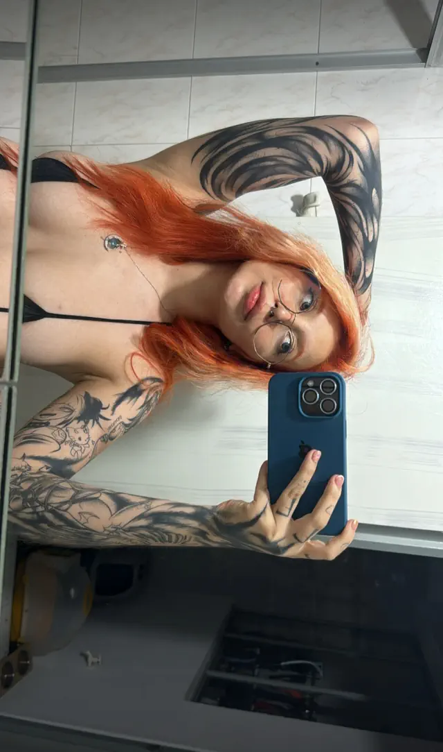 escort-media-983f7cef-e4df-4be5-8501-dcf9f3a18a89