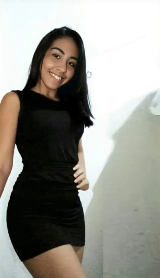 escort-media-983fc75c-2cc0-4ec2-b8c9-be7764336d2d