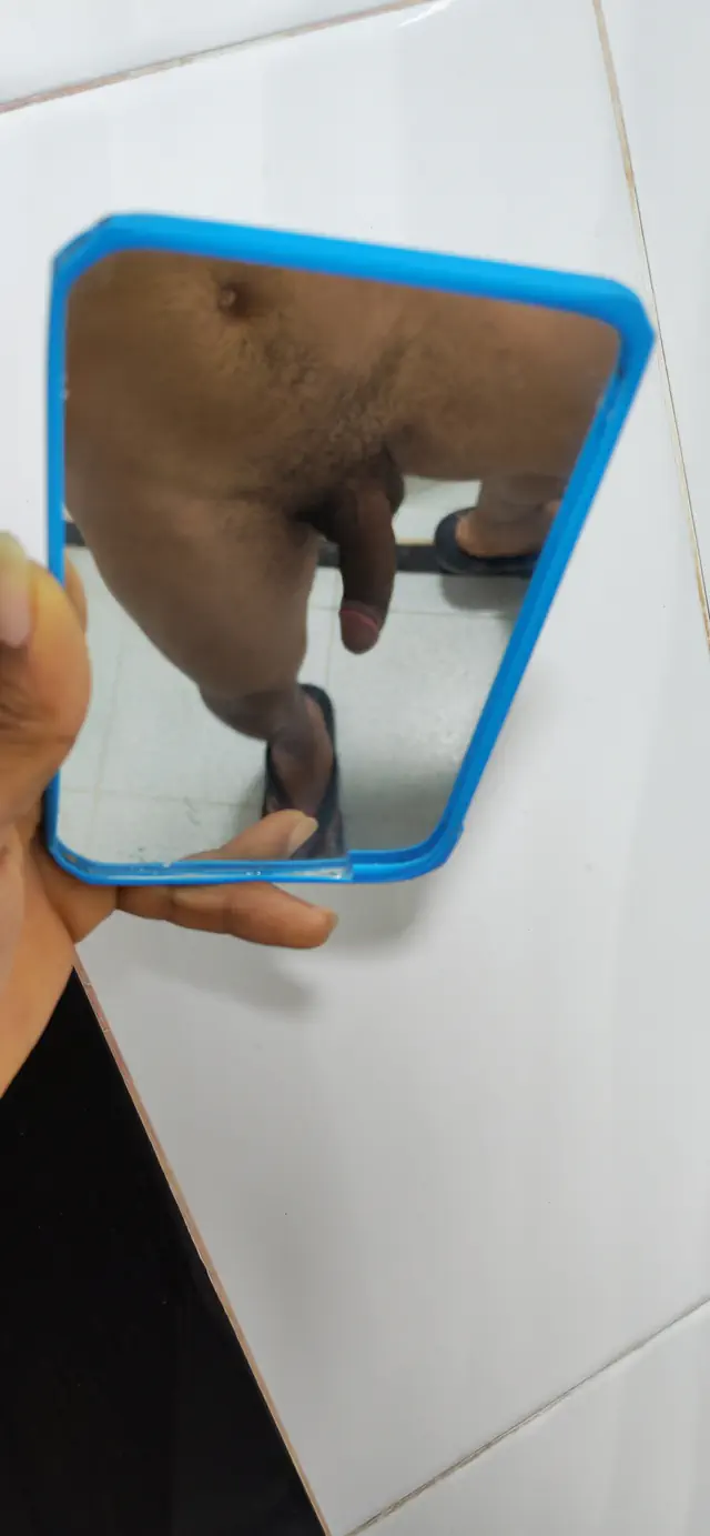 escort-media-9845fd24-2b39-45c9-918a-d71232005c14