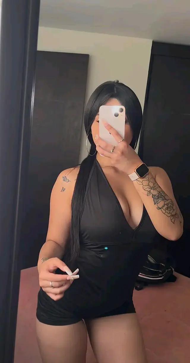 escort-media-98471c81-661e-4a65-9480-c7d53fc981d2