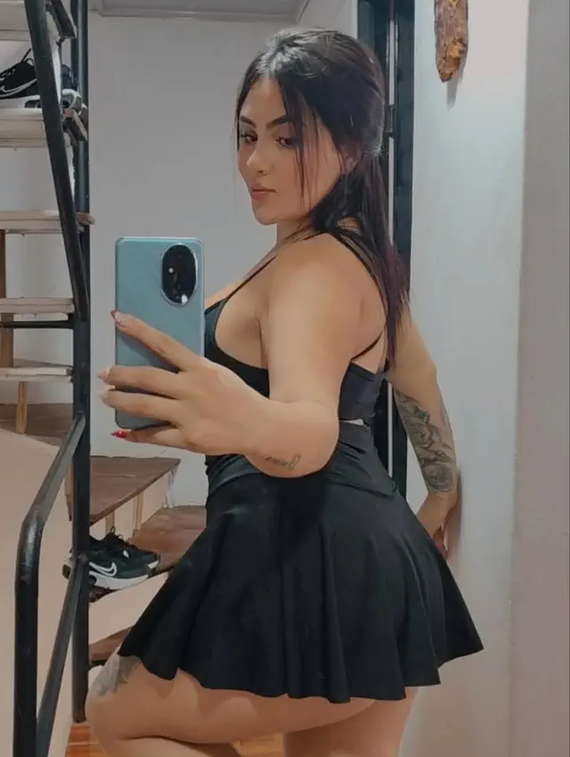 escort-media-98485f25-28fd-4835-8c33-04a7d2925ee7