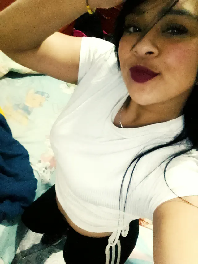 escort-media-984944dc-18c7-4012-a2c2-a06c4396bd6b