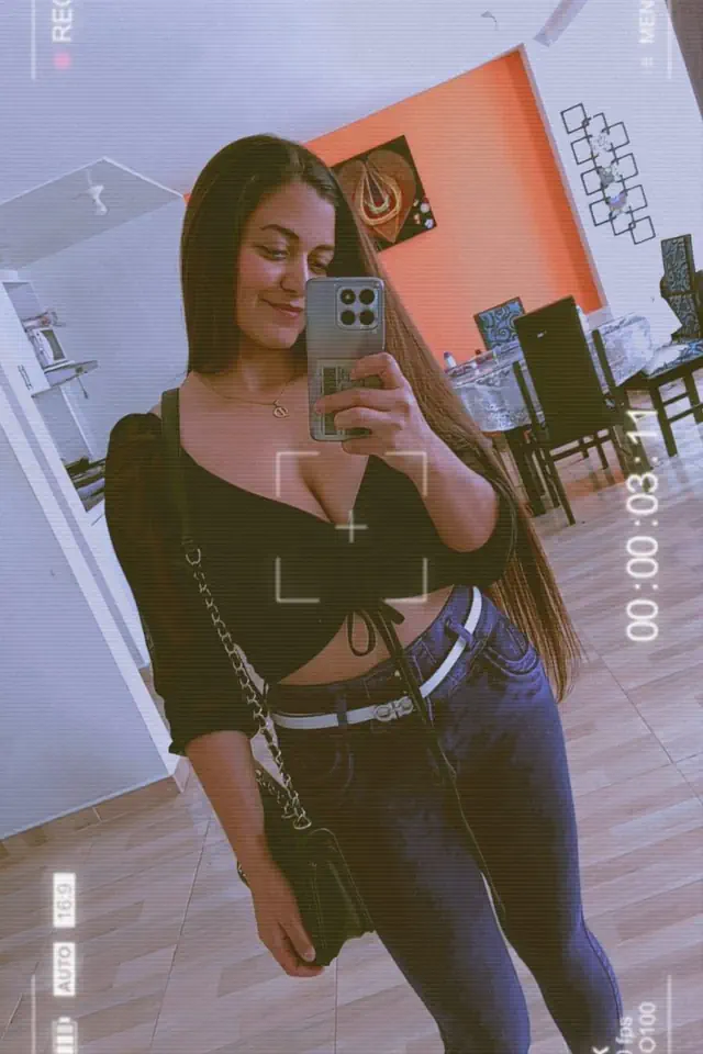 escort-media-984e91d3-f1b3-4787-baa3-b7b37d9c6551